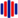 UKTEL Comms Logo
