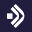 Magnify Logo