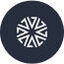 Vintage Capital Logo