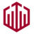 Quotex Logo