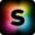 Soldo Logo