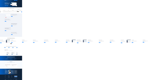 Revnue Screenshot