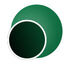 AI Glot Logo