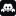 BotCord Icon