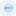 Easy Expired Domains Logo