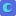 Revo Logo