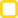 Deskio Logo