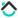 Kindred Logo