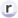 Raaft Logo