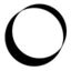 Solara AI Logo