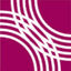 C/NET Solutions Logo