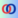 Bloomclicks Logo