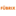 Fübrix Logo