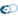 Classpill Logo