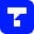 Textline