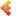 LendingFront Logo