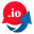 BizBuilder Logo
