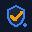 idodnschanges Icon