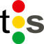 Traffic Server Icon