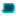 RemoteScout24 Logo