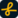 FlipGive Logo