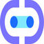 Linkbot