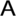 AfriTill Logo