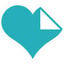 iLoveAPI Logo