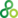 Appvance Logo