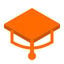 CBSEAITutor Icon