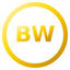 BosonWare