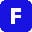 Fixably Logo