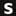 Stockpile Logo