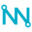 ThinFacility Logo