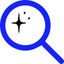 Invesst Logo