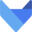 Gridfox Icon