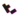 Treiva Logo
