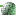 SpreadsheetConverter Logo