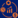 LeadOptim Logo