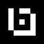 b10cks Icon