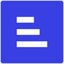 VirtualMetric Logo