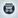 Swoo Logo