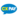 CX Pay Logo