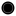 Enhance AI Logo