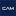 The CAM Factory Icon