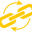 TheRankWay Logo