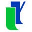 LoanKone Logo