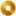 JSON Viewer Logo
