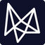 Mindset Logo