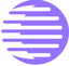 Tribapay Icon